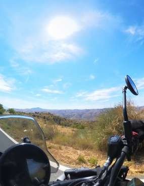 VID_20250829_125222_00_446(3)_2025-11-05_22-28-08_screenshot