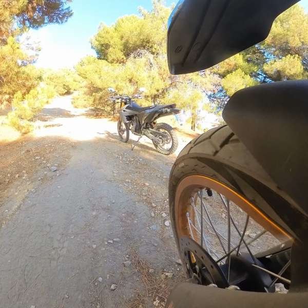 VID_20250925_174729_00_001(11)_2025-11-05_22-25-39_screenshot