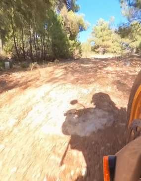 VID_20250925_174729_00_001(4)_2025-11-05_22-30-03_screenshot